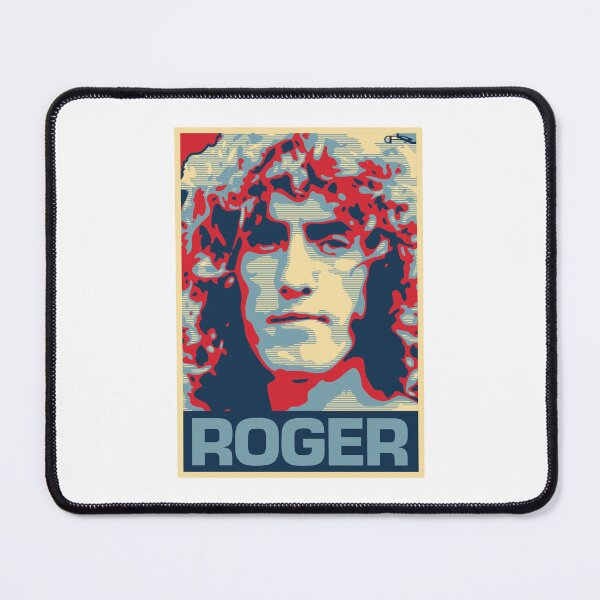 Item preview, Roger designed and sold by DFA.