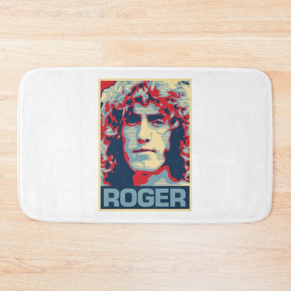 Item preview, Roger designed and sold by DFA.