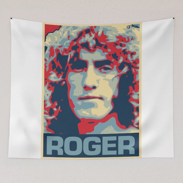 Item preview, Roger designed and sold by DFA.