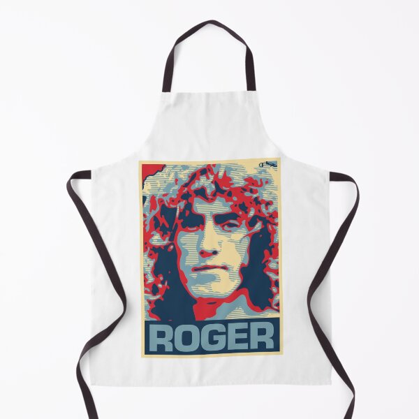 Item preview, Roger designed and sold by DFA.