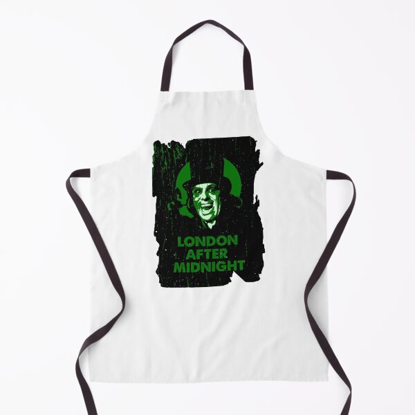 Item preview, London After Midnight designed and sold by sirglennbo.