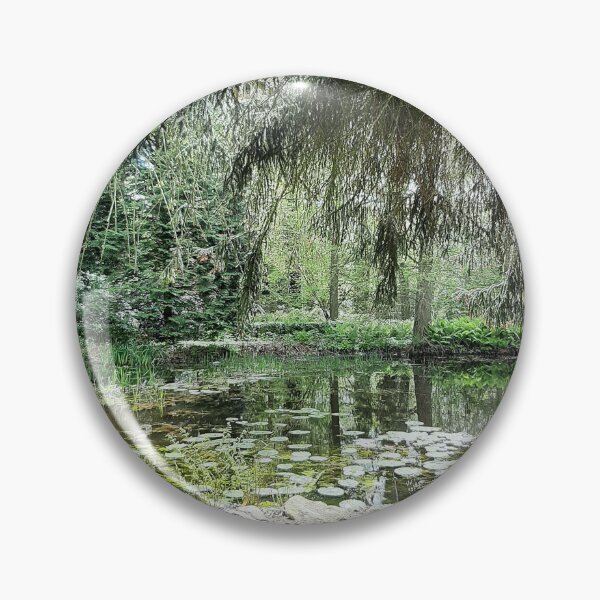 Item preview, Swamp designed and sold by KAY Artists.