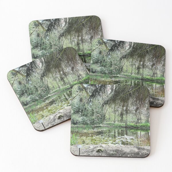Item preview, Swamp designed and sold by KAY Artists.