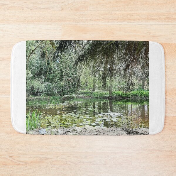 Item preview, Swamp designed and sold by KAY Artists.