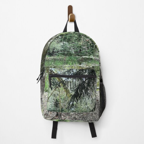 Item preview, Swamp designed and sold by KAY Artists.