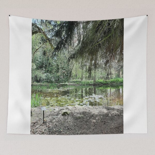 Item preview, Swamp designed and sold by KAY Artists.