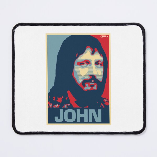 Item preview, John designed and sold by DFA.
