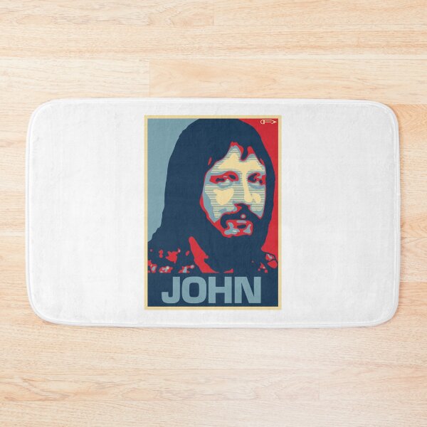 Item preview, John designed and sold by DFA.