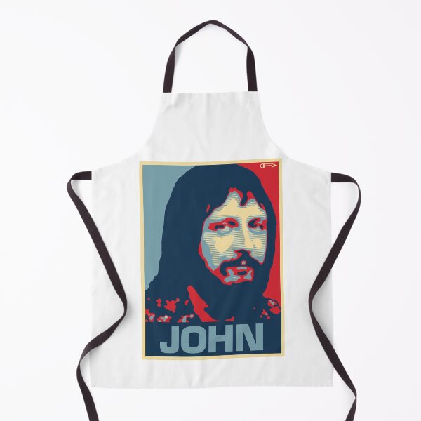 Item preview, John designed and sold by DFA.