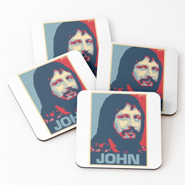 Item preview, John designed and sold by DFA.
