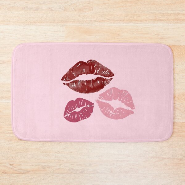 Item preview, Kisses designed and sold by ccristinaaorzz.