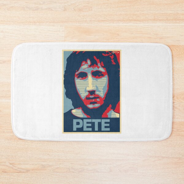 Item preview, Pete designed and sold by DFA.