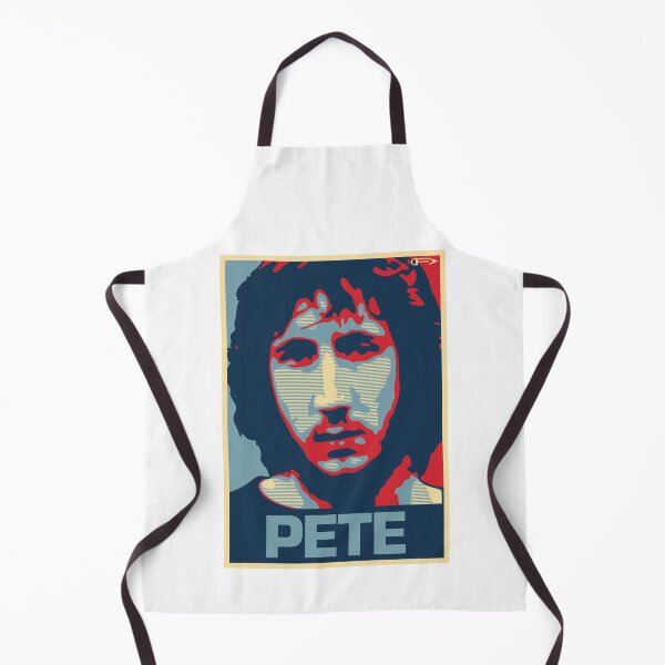 Item preview, Pete designed and sold by DFA.
