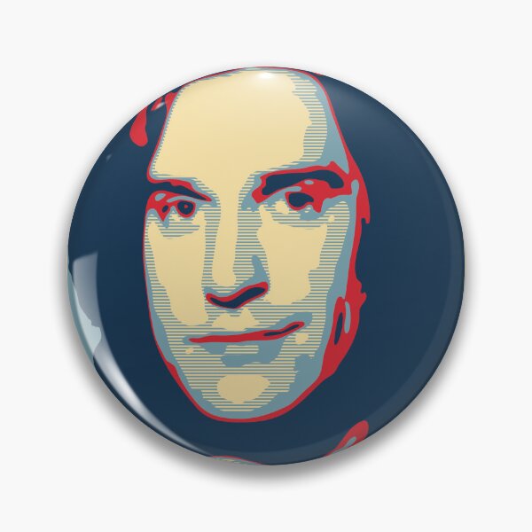 Item preview, Ray designed and sold by DFA.