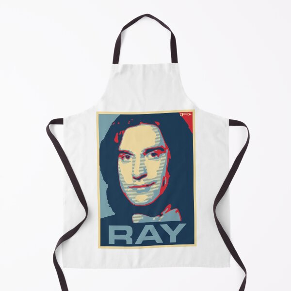 Item preview, Ray designed and sold by DFA.