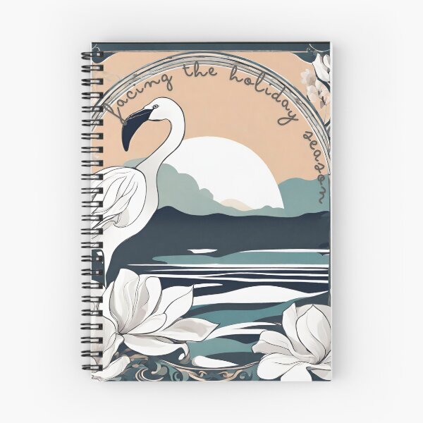 Item preview, Summer is coming paster designed and sold by VickyJo111.