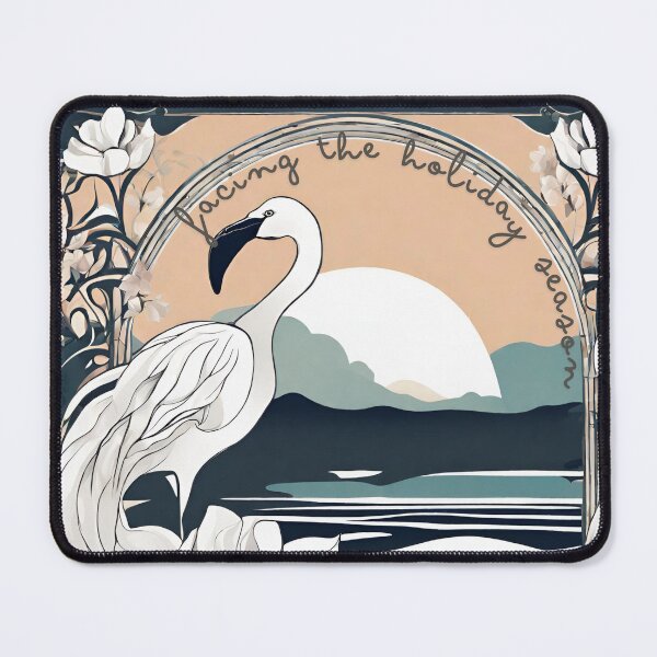 Item preview, Summer is coming paster designed and sold by VickyJo111.