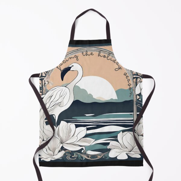 Item preview, Summer is coming paster designed and sold by VickyJo111.