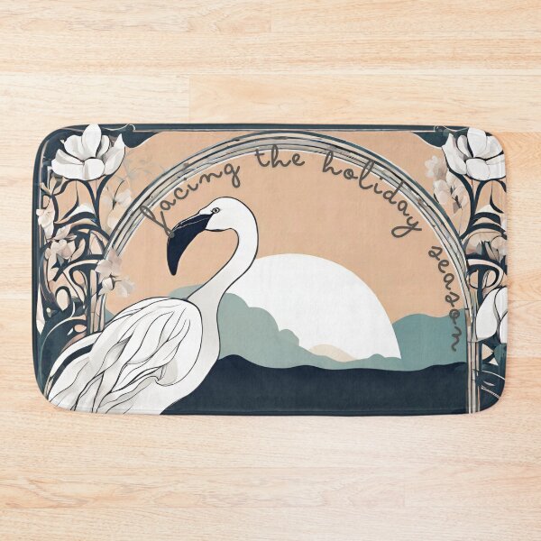 Item preview, Summer is coming paster designed and sold by VickyJo111.