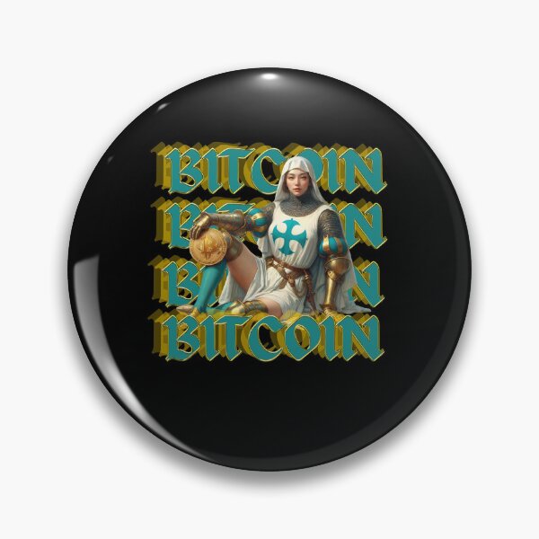 Item preview, BTC Saint girl,Rise up btc,Bitcoin woman,anime art,BTC,Bitcoin,Bitcoin Art,Btc poster art designed and sold by 1SINGHA.