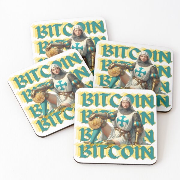 Item preview, BTC Saint girl,Rise up btc,Bitcoin woman,anime art,BTC,Bitcoin,Bitcoin Art,Btc poster art designed and sold by 1SINGHA.