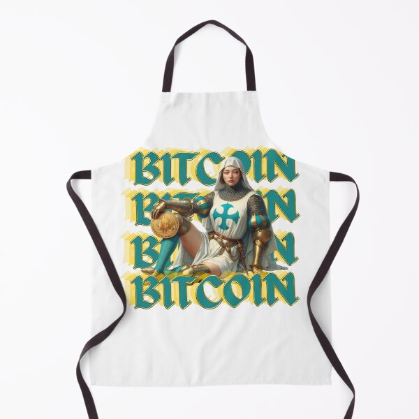 Item preview, BTC Saint girl,Rise up btc,Bitcoin woman,anime art,BTC,Bitcoin,Bitcoin Art,Btc poster art designed and sold by 1SINGHA.