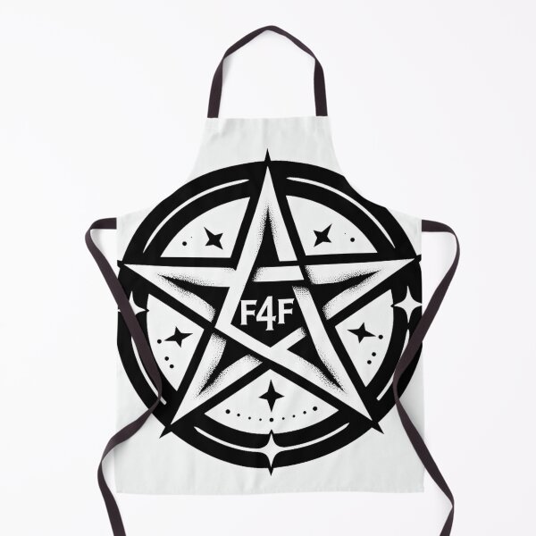 Item preview, Fight for Freedom designed and sold by F4Fartbot.