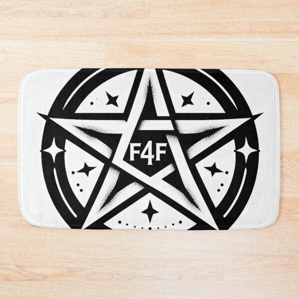 Item preview, Fight for Freedom designed and sold by F4Fartbot.