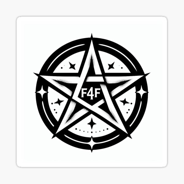 Item preview, Fight for Freedom designed and sold by F4Fartbot.
