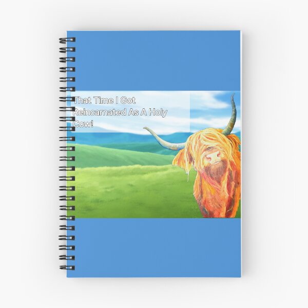 Item preview, Isekai Anime Title Joke designed and sold by GamerKingJosh.
