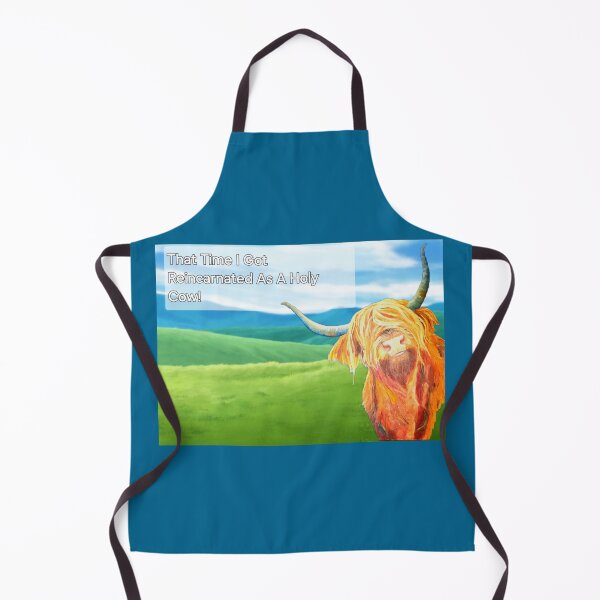 Item preview, Isekai Anime Title Joke designed and sold by GamerKingJosh.