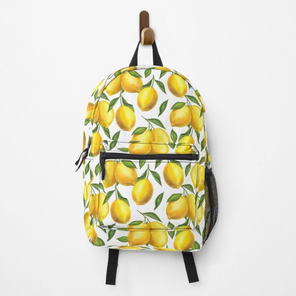 Item preview, Citrus Splash: Classic Zest designed and sold by HimmiL.