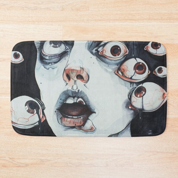 Item preview, I see you... designed and sold by Susana Soares.