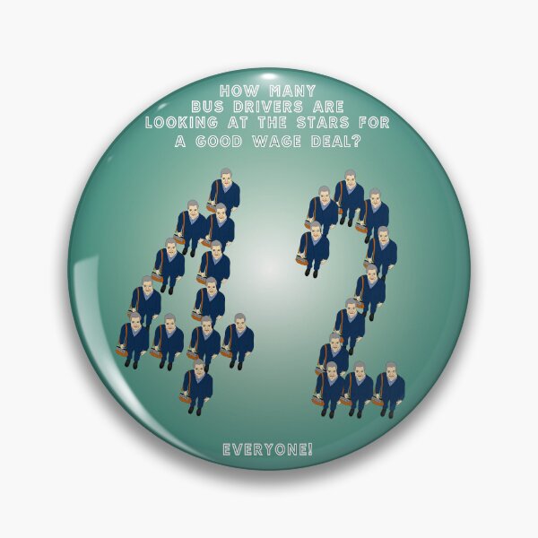 Item preview, A superstar's salary? designed and sold by ALF2023.