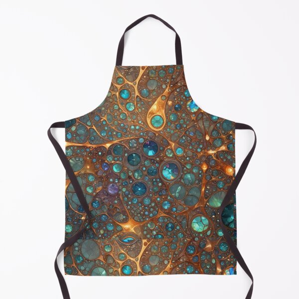 Item preview, Few marvelous stones designed and sold by Queueka.
