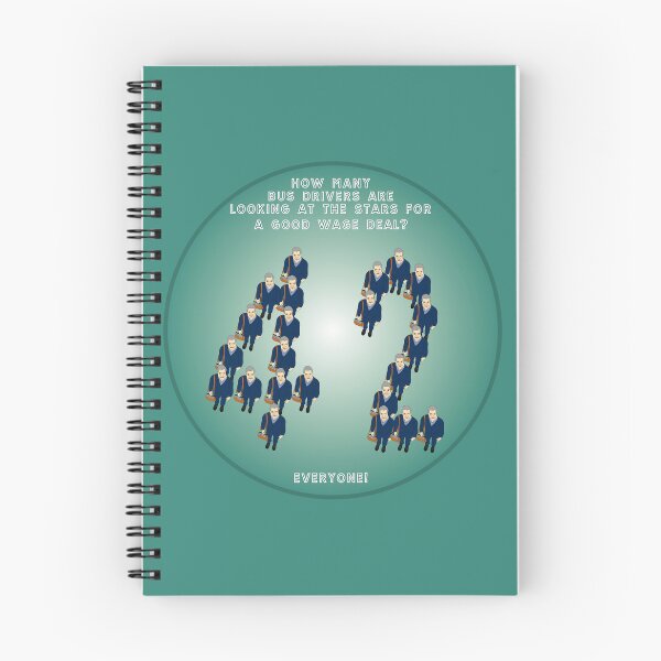 Item preview, A superstar's salary? designed and sold by ALF2023.