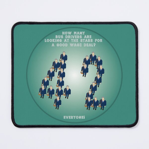 Item preview, A superstar's salary? designed and sold by ALF2023.