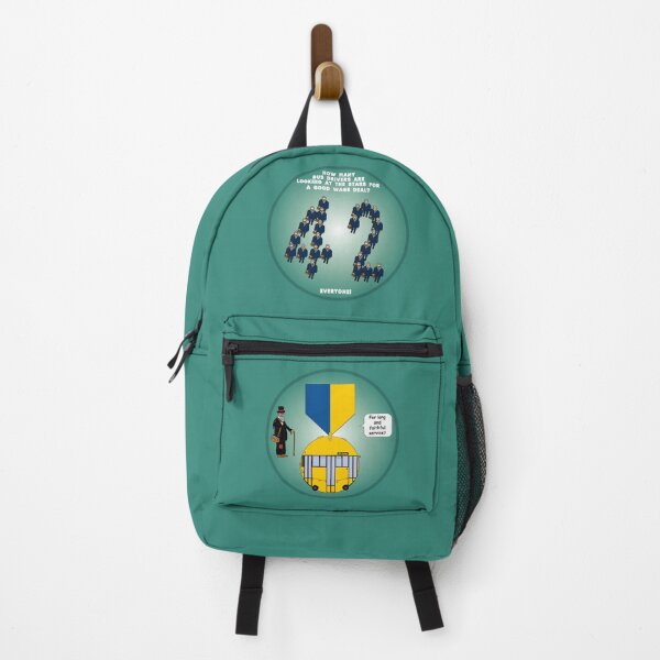 Item preview, A superstar's salary? designed and sold by ALF2023.