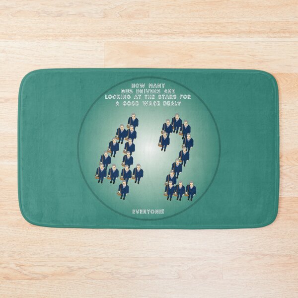 Item preview, A superstar's salary? designed and sold by ALF2023.
