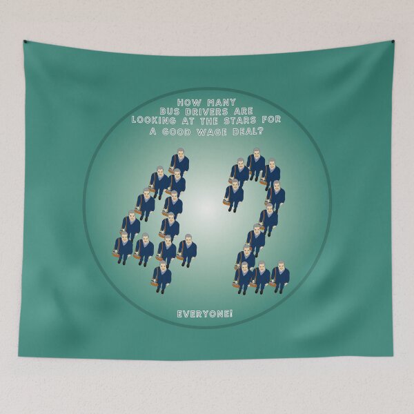 Item preview, A superstar's salary? designed and sold by ALF2023.