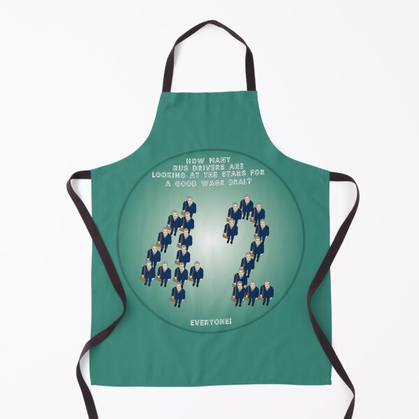Item preview, A superstar's salary? designed and sold by ALF2023.