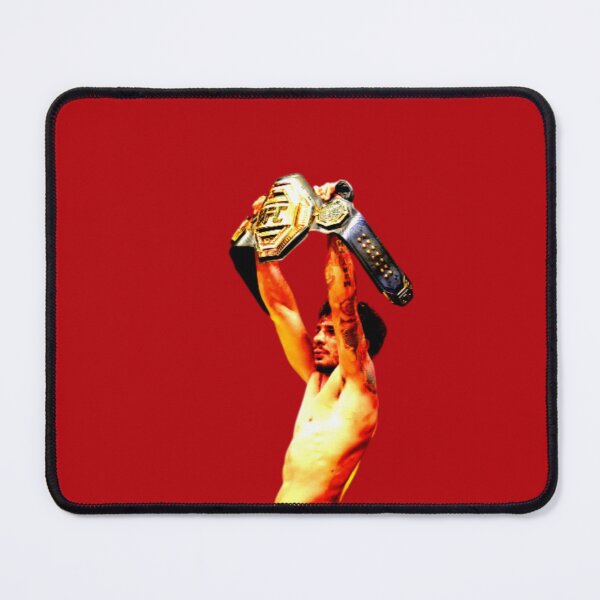 Item preview, Belt Champion designed and sold by ontological.