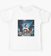 RIP Avicii (1989-2018) Kids Tee