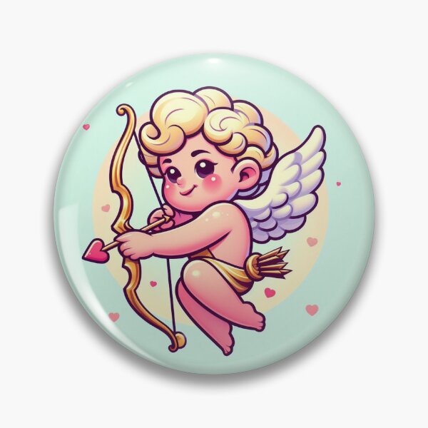 Item preview, Amor designed and sold by RaF71PrO.