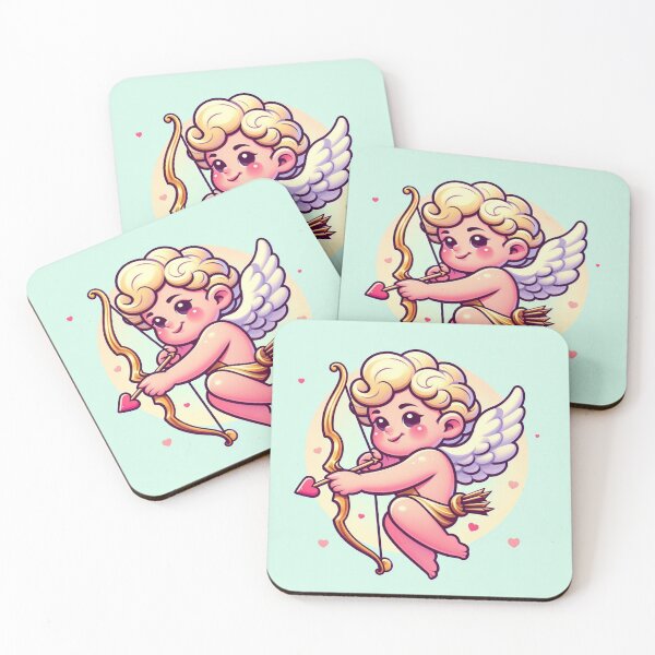 Item preview, Amor designed and sold by RaF71PrO.