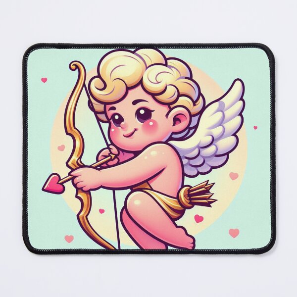 Item preview, Amor designed and sold by RaF71PrO.