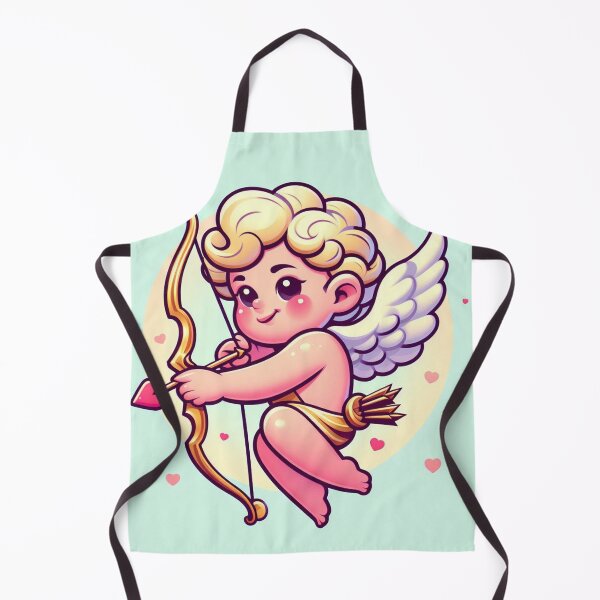 Item preview, Amor designed and sold by RaF71PrO.