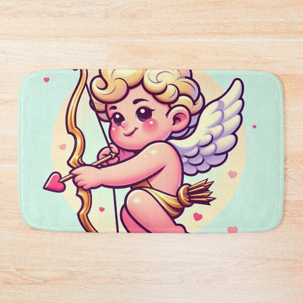 Item preview, Amor designed and sold by RaF71PrO.
