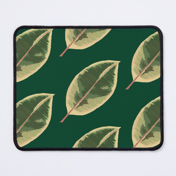 Item preview, rubber tree1 designed and sold by Eastspacebubble.