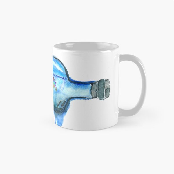 Item preview, Sea turtle, love art,  watercolor turtle, sea turtle in love designed and sold by Rosaliartbook.